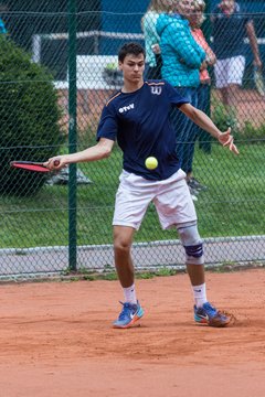Bild 358 - Norderstedt Open